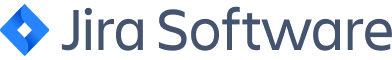 Jira DC Demo Master